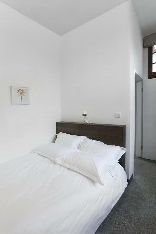 Shanghai Lane Екстер'єр фото